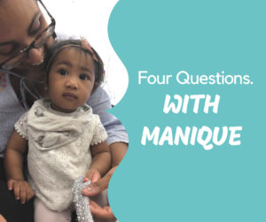 Toddler and baby classes Brisbane