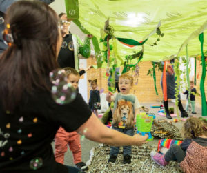 music classes for babies and toddlers - brisbane and toowoomba