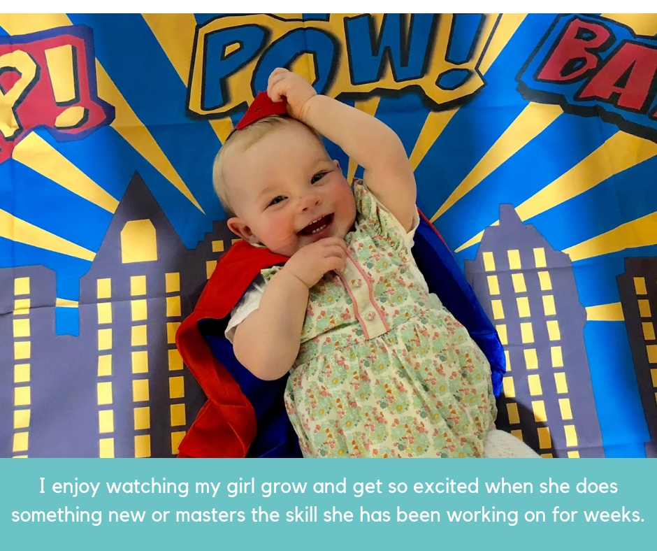 music classes for kids in Toowoomba