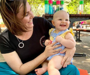 classes for toddlers in brisbane