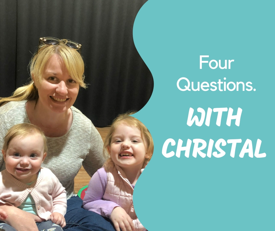 fun activities for kids in Toowoomba