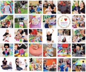 Franchising opportunities in Australia - children classes - children's industry - education