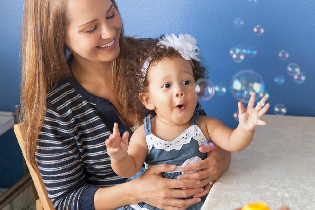 young-girl-playing-with-bubbles