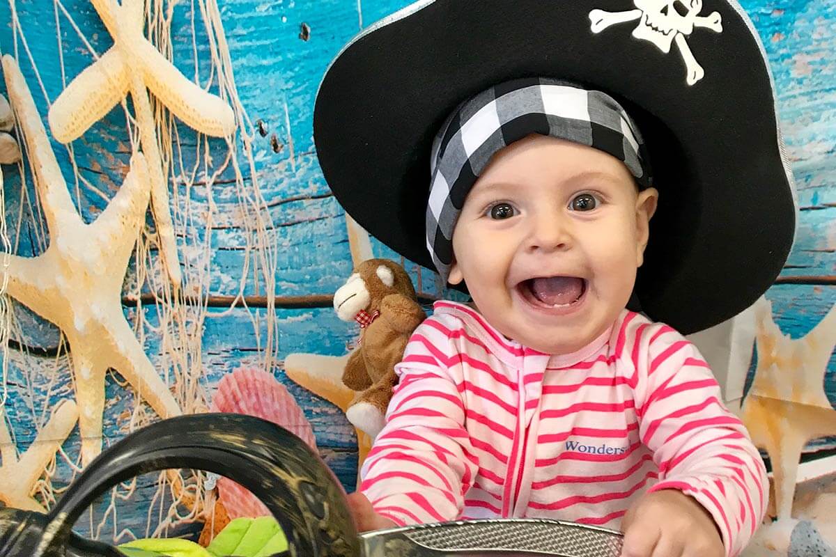 young-toddler-in-pirate-dress-up-party-costume